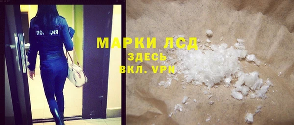 индика Лагань