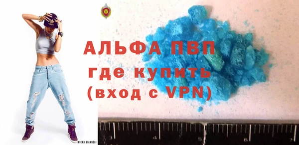 индика Лагань