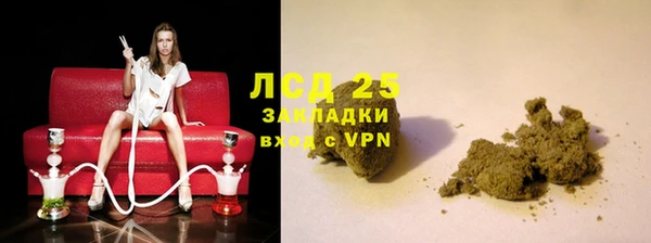 индика Лагань