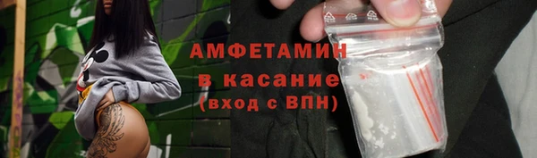 ГАЛЛЮЦИНОГЕННЫЕ ГРИБЫ Ладушкин