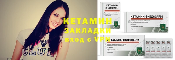 индика Лагань