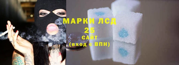 индика Лагань