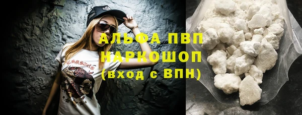 индика Лагань