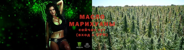 индика Лагань