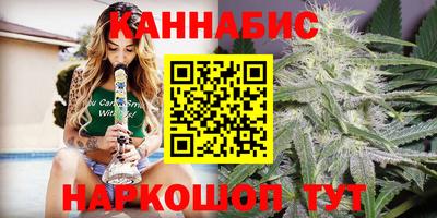 стафф Краснодар